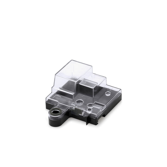 HP Resttonerbehälter CLT-W506 CLX 6260FD, -6260FR, -6260FW, -6260ND ca. 14.000 Seiten