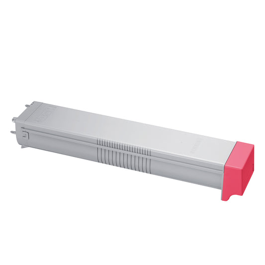 HP Toner Originalzubehör CLT-M6062S ca. 20.000 Seiten magenta