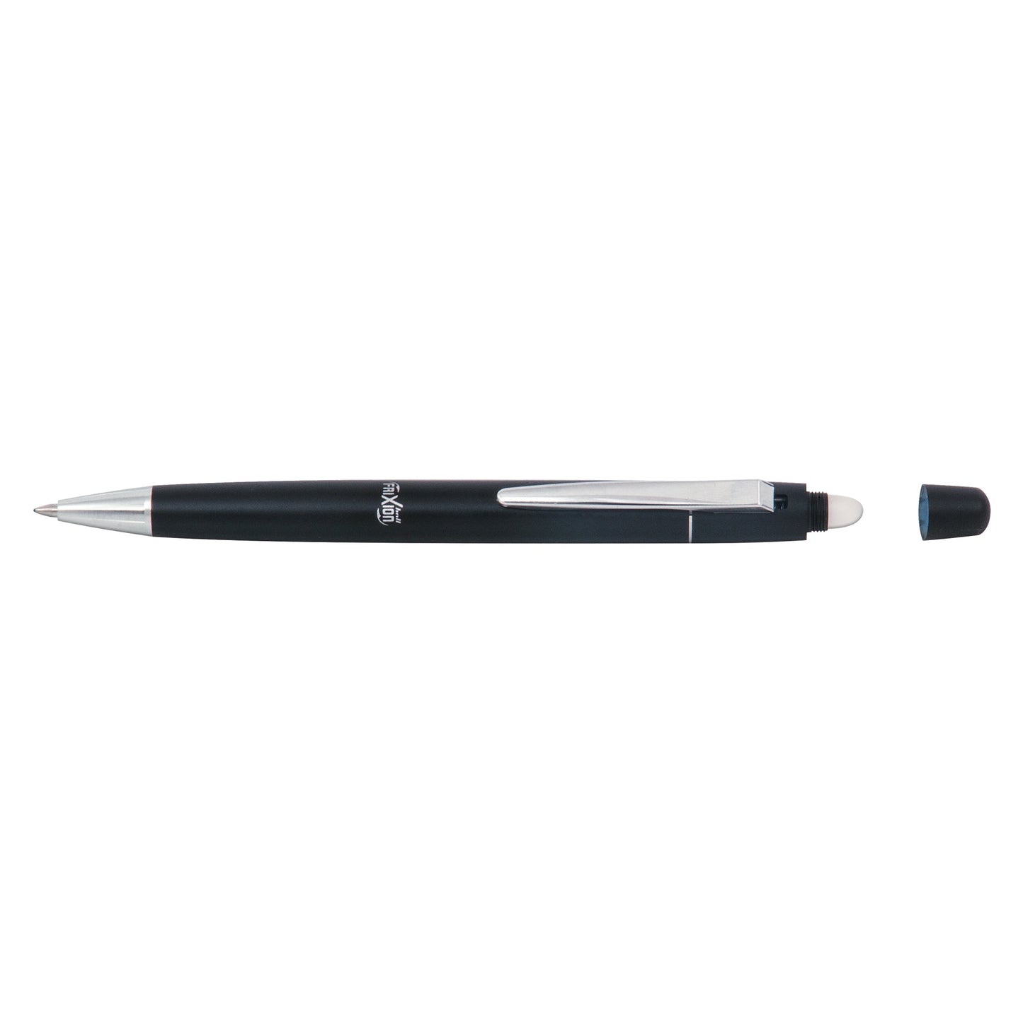 PILOT Tintenroller FriXion Ball LX 0,4mm blau Rundspitze nicht dokumentenecht