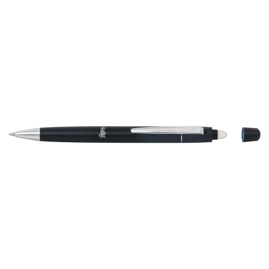 PILOT Tintenroller FriXion Ball LX 0,4mm blau Rundspitze nicht dokumentenecht
