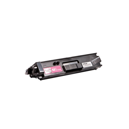 Brother Toner Originalzubehör TN-321M ca. 1.500 Seiten magenta