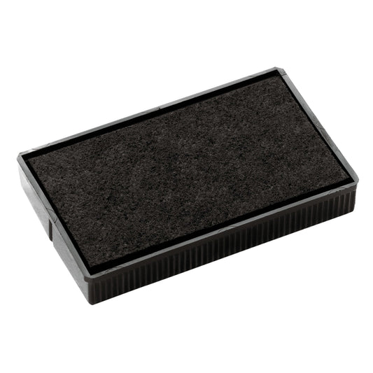 COLOP® Stempelersatzkissen E/200 COLOP® Printer S 200, S260, S 220, S 220/W, S 226, S 226/P 45 x 24 mm (B x H) schwarz 2 St./Pack.