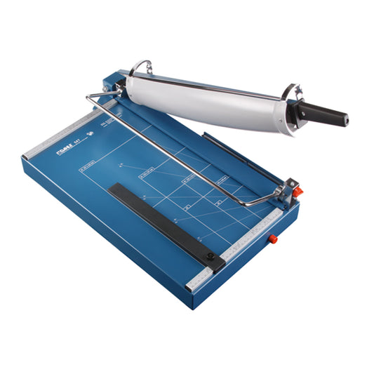 DAHLE Hebelschneider 567 DIN A3 Metall
