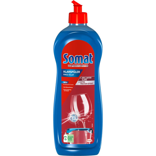 Somat Klarspüler SM 10 750 ml