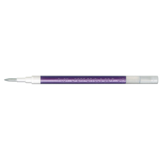 PILOT Gelmine BLS-G2-7-MV 2606078 0,4mm metallicviolett