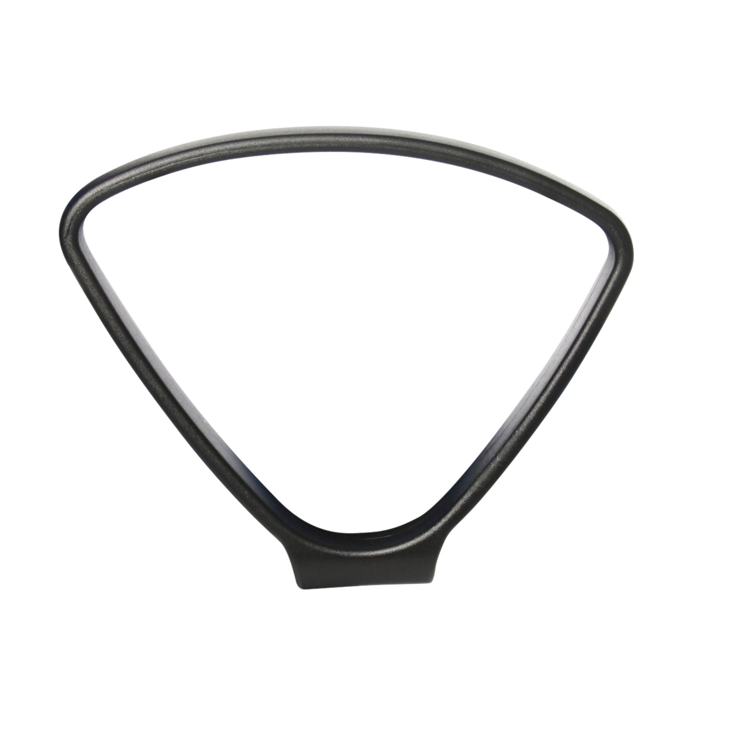 TOPSTAR Armlehne B 2 B 7038 sw 2St