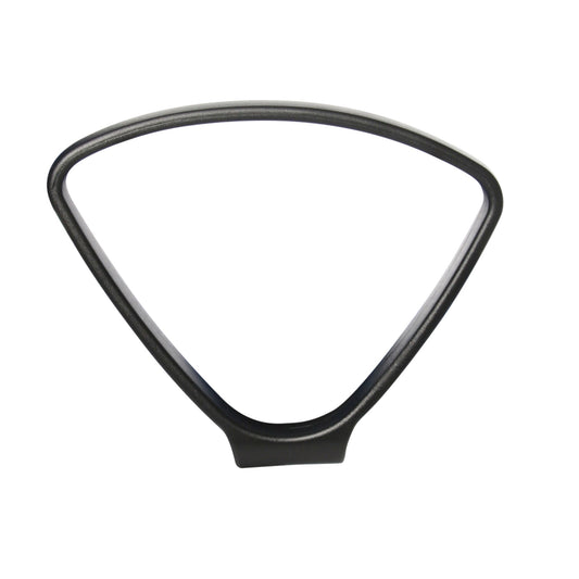 TOPSTAR Armlehne B 2 B 7038 sw 2St