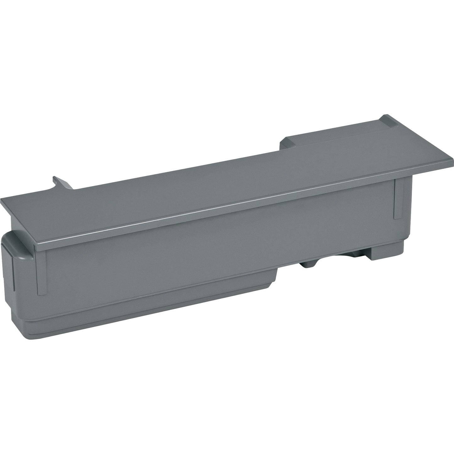 Lexmark Resttonerbehälter 75M0W00 CS531dw, -632dwe, CX532adwe, -635adwe ca. 30.000 Seiten