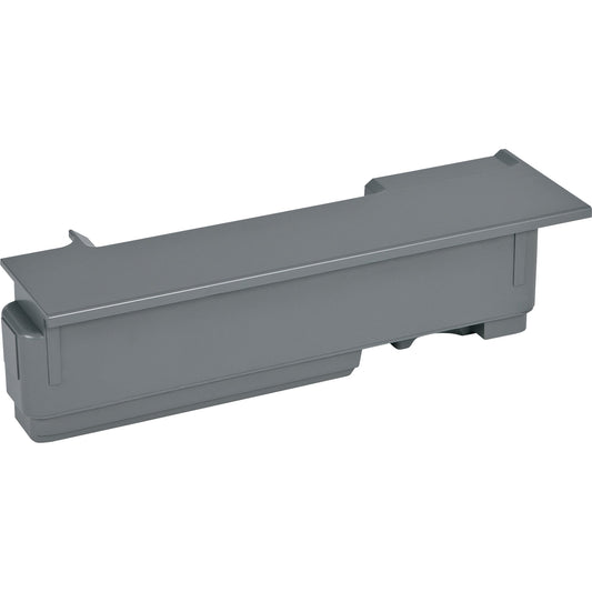 Lexmark Resttonerbehälter 75M0W00 CS531dw, -632dwe, CX532adwe, -635adwe ca. 30.000 Seiten