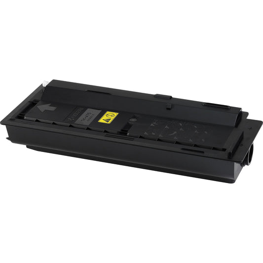 KYOCERA Toner Originalzubehör TK-475 ca. 15.000 Seiten schwarz
