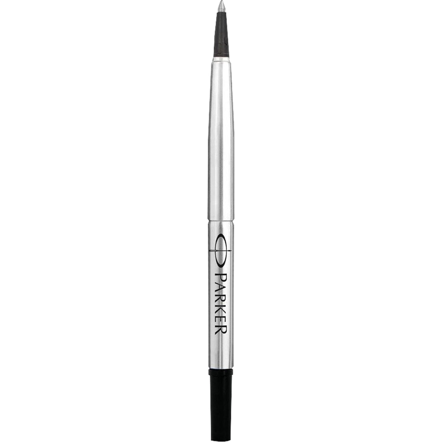 Parker Tintenrollermine QUINK 0,7mm schwarz