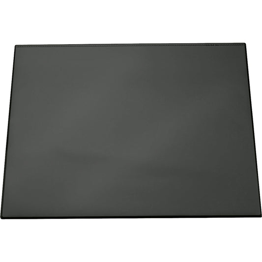 DURABLE Schreibunterlage 65 x 52 cm (B x H) ohne Kalender Kunststoff schwarz