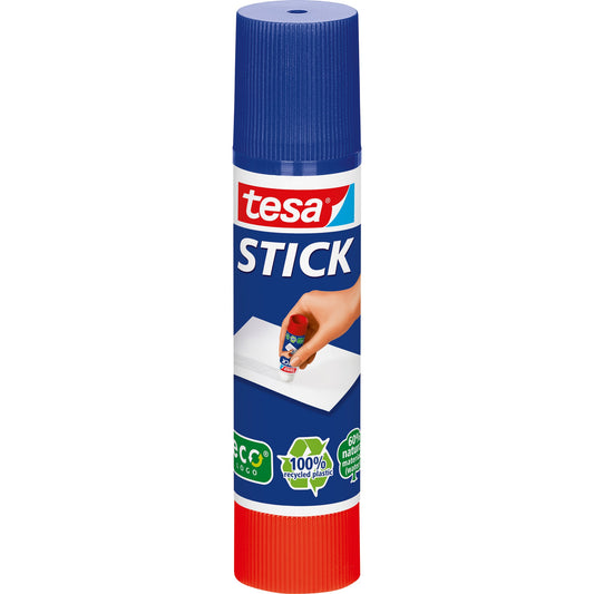 tesa® Klebestift Stick nicht nachfüllbar 10g