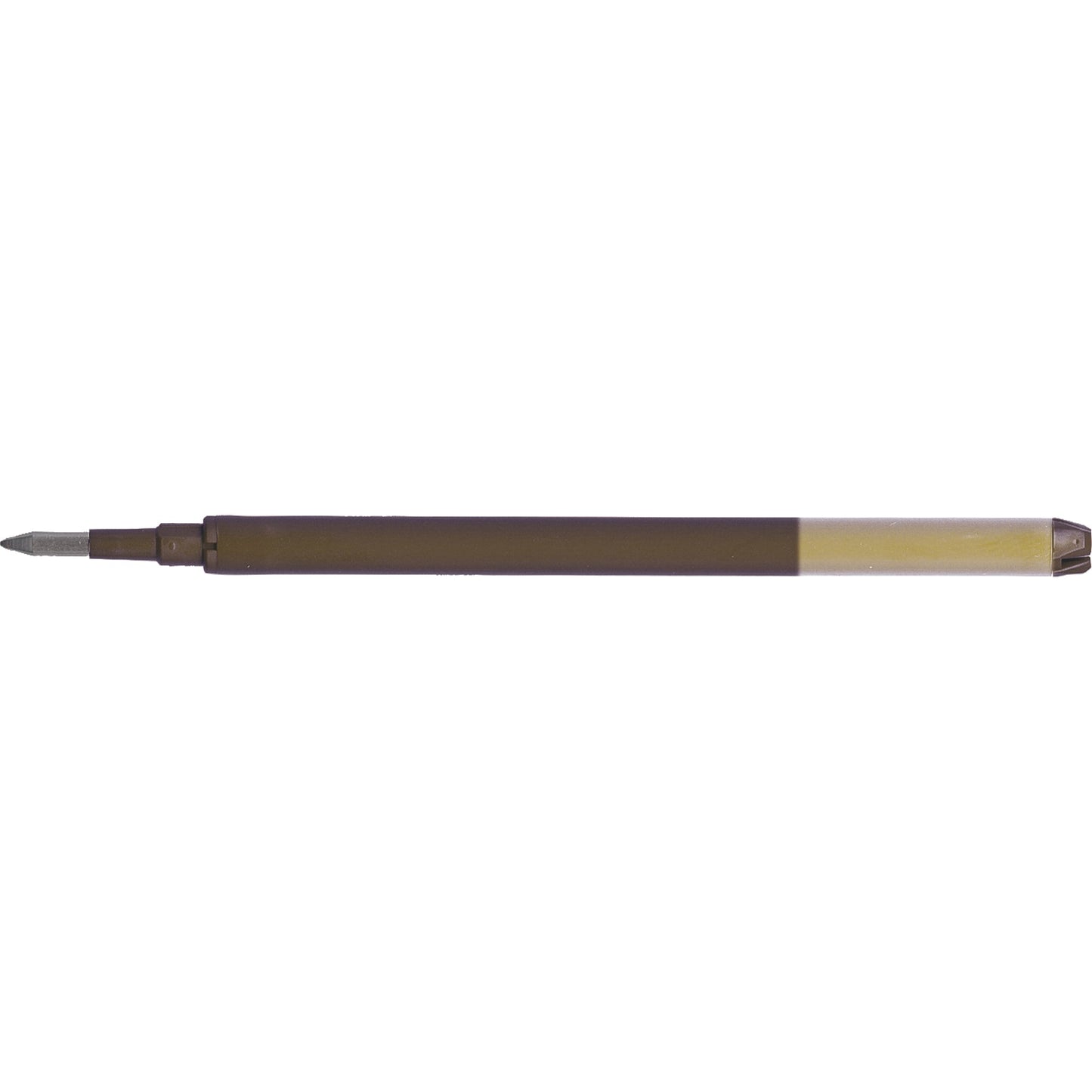 PILOT Tintenrollermine FriXion Ball 0,4mm braun
