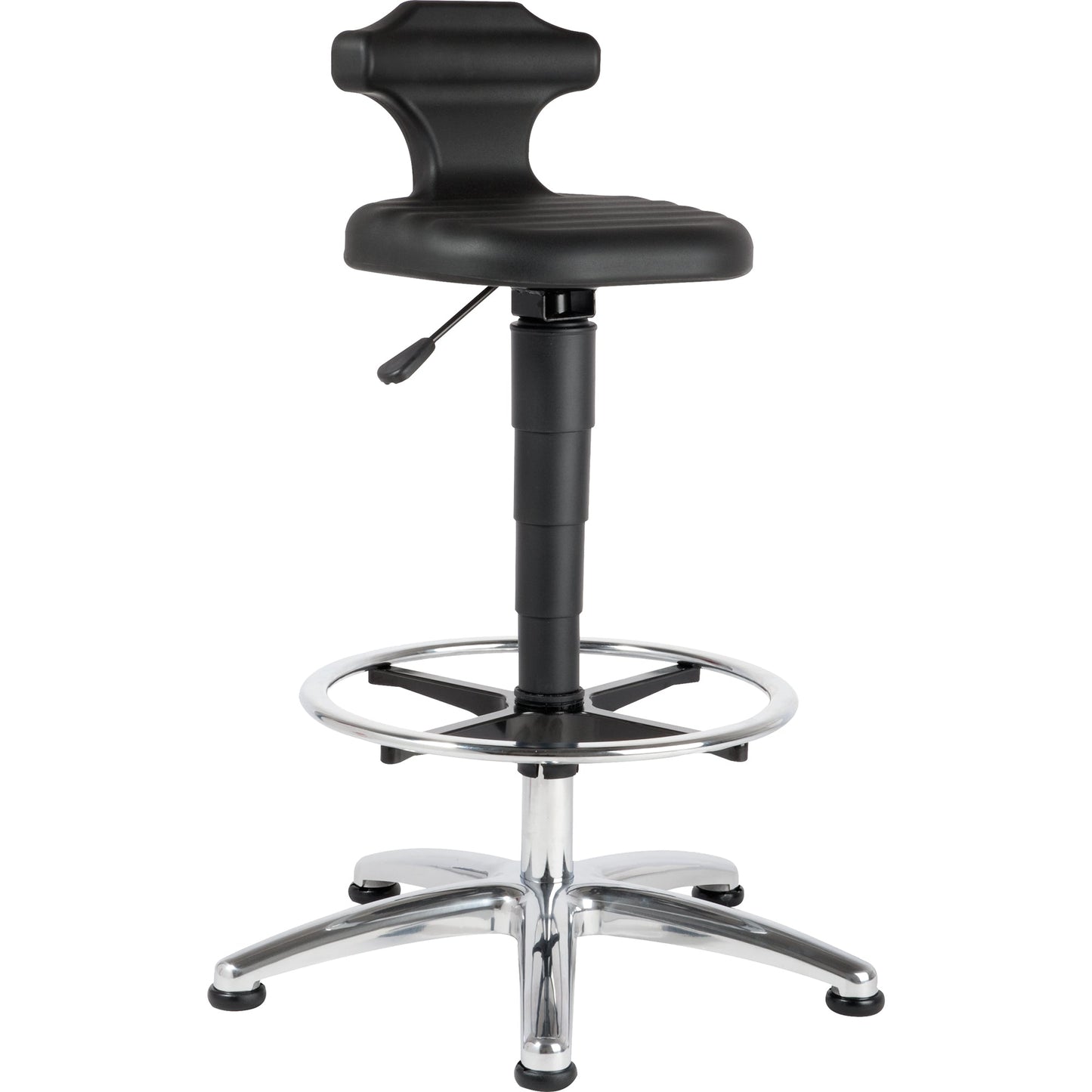 BIMOS Stehhilfe Flex 3 13kg Integralschaum