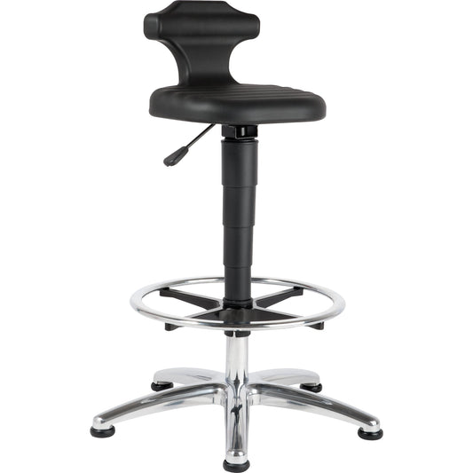 BIMOS Stehhilfe Flex 3 13kg Integralschaum