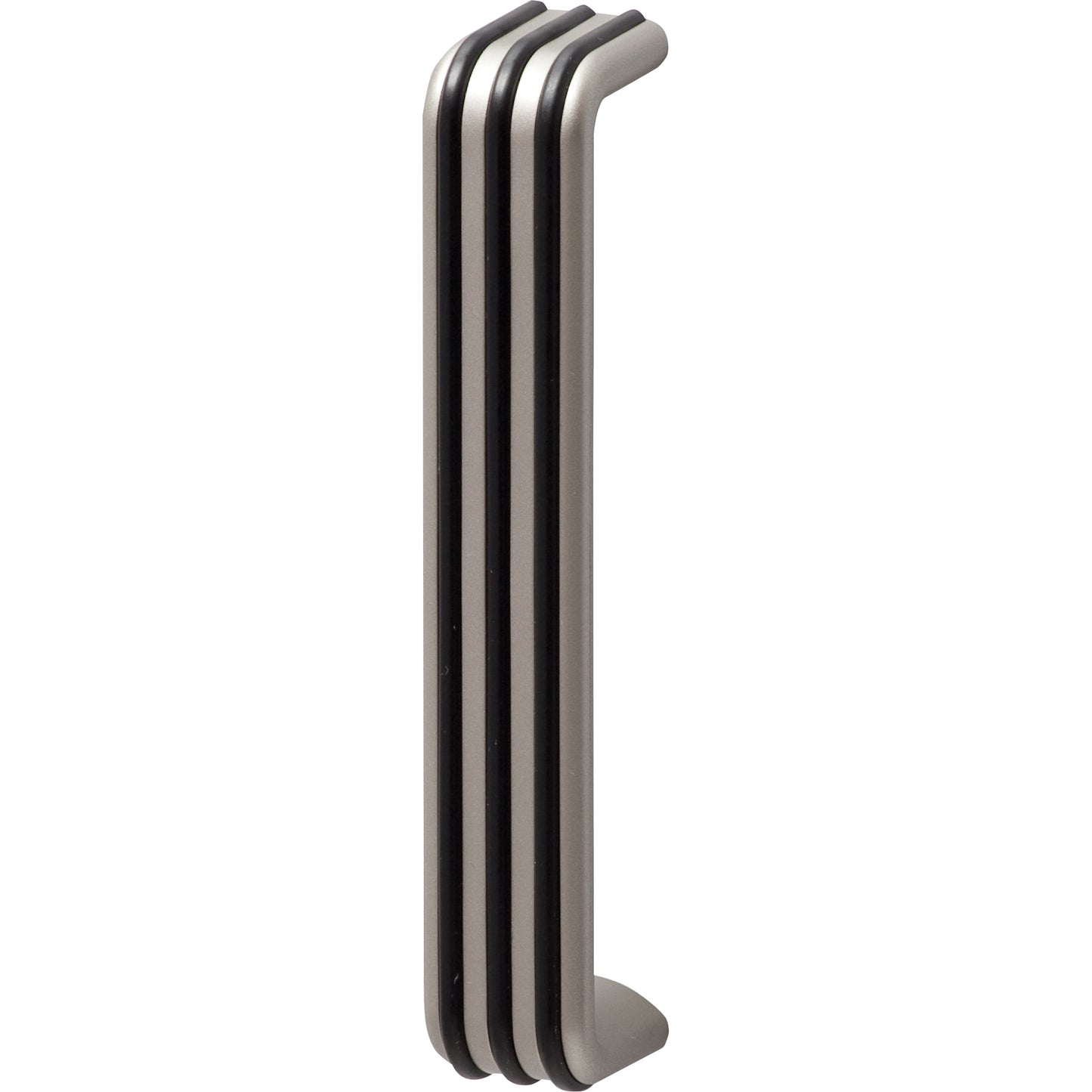 Hammerbacher Hängeregistraturschrank 800 x 2.004 x 420 mm (B x H x T) Spanplatte, melaminharzbeschichtet ahorn