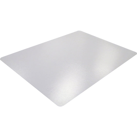 Cleartex Bodenschutzmatte ultimat® XXL 180 x 200 cm (B x T) Polycarbonat transparent