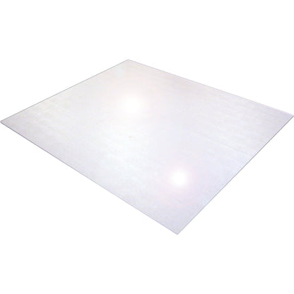 Cleartex Bodenschutzmatte ultimat® XXL 150 x 200 cm (B x T) Polycarbonat transparent