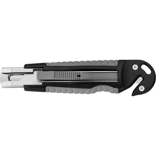 Westcott Cutter PROFESSIONAL 18mm Stahl grau/schwarz