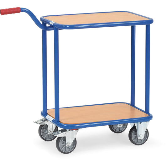 Fetra Transportwagen 250kg