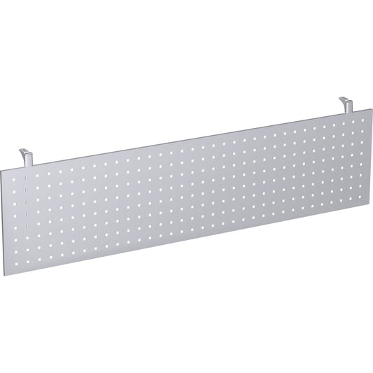 Geramöbel Anbauelement C Fuß Flex 1.800 x 400 mm (B x H)