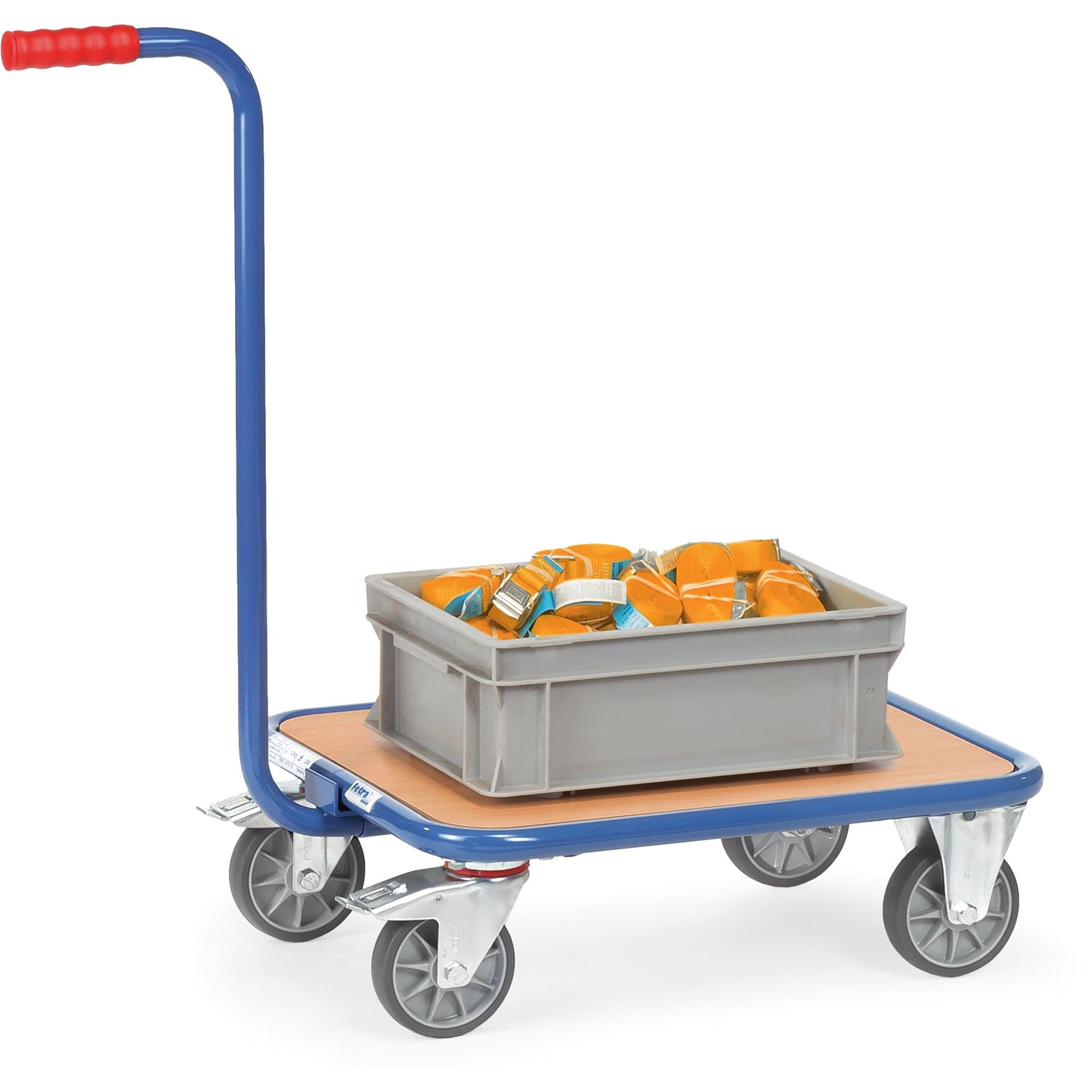 Fetra Transportwagen 250kg