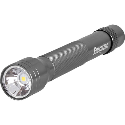 Energizer® Taschenlampe Metal 33m 60lm LED Metall