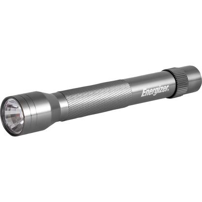 Energizer® Taschenlampe Metal 33m 60lm LED Metall