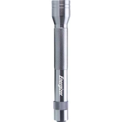 Energizer® Taschenlampe Metal 33m 60lm LED Metall