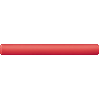 Lyra Tafelkreide GIOTTO ohne Papierhülle rot 100 St./Pack.