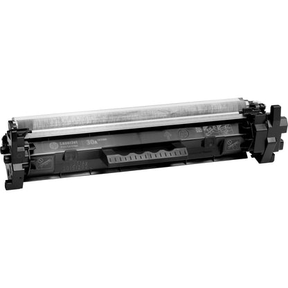 HP Toner Originalzubehör 30A ca. 1.600 Seiten schwarz
