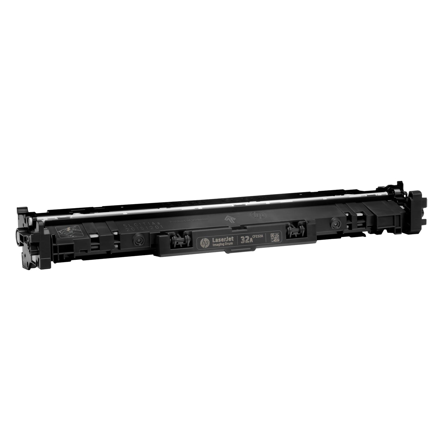 HP Trommel 32A ca. 23.000 Seiten schwarz