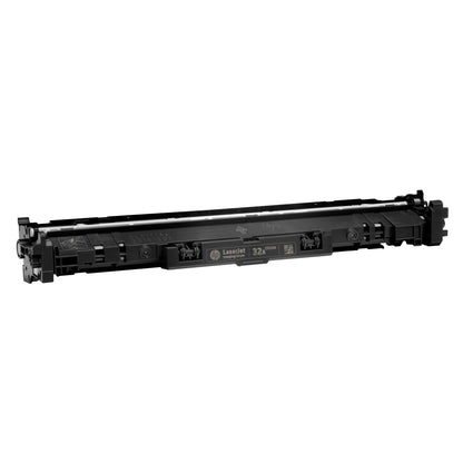 HP Trommel 32A ca. 23.000 Seiten schwarz