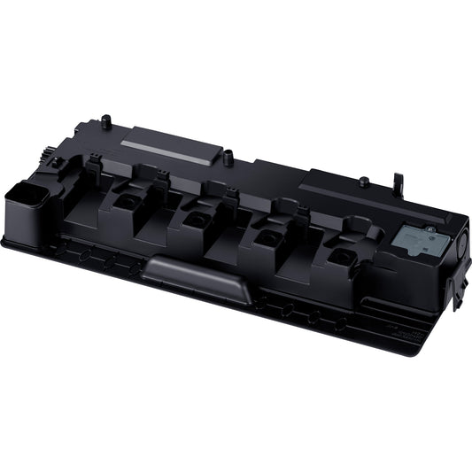 HP Resttonerbehälter CLT-W808 MultiXpress SL X 3220NR, -3280NR, -4220RX, -4250LX, -4300LX ca. 33.700 Seiten