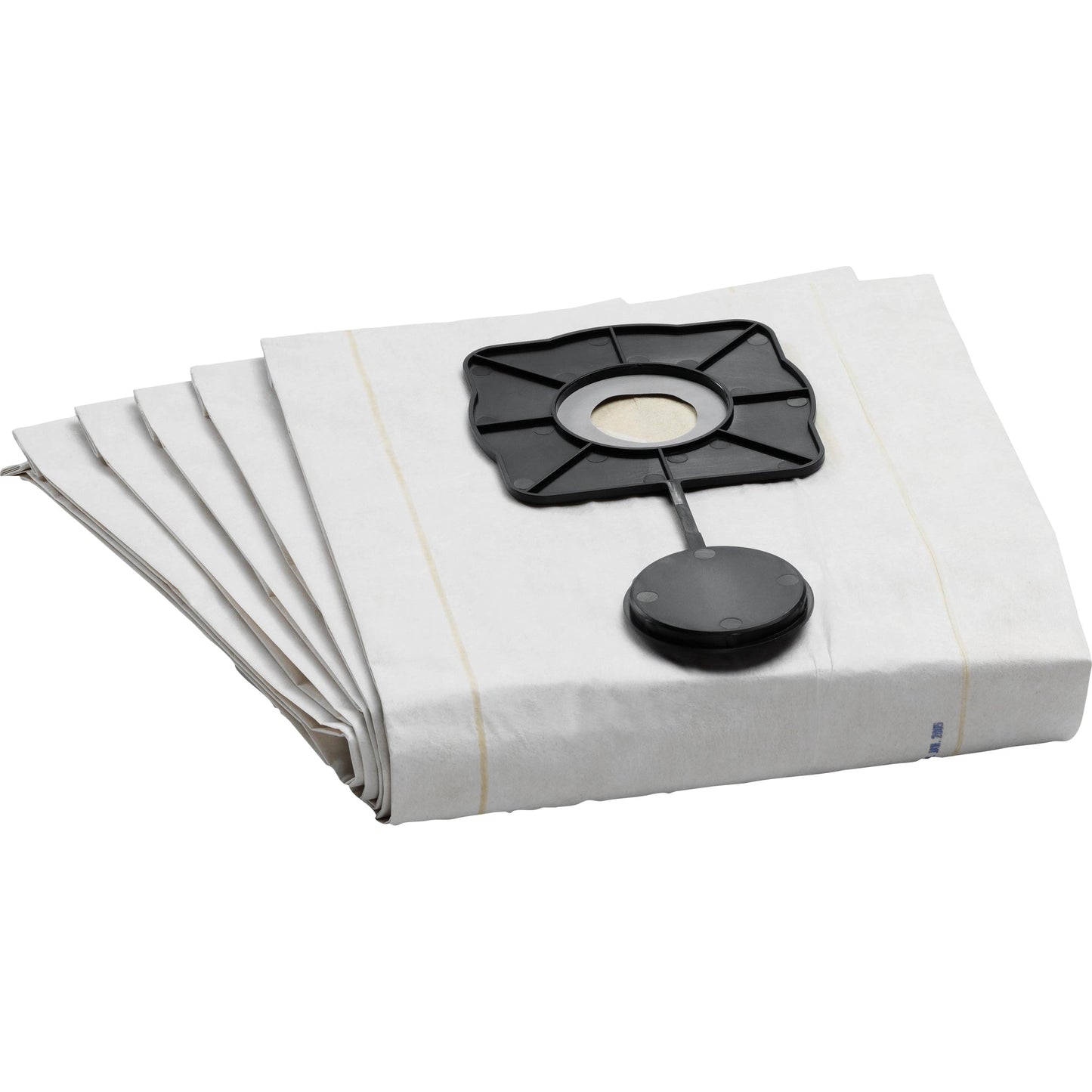 Kärcher Filterbeutel NT 27/1 Advanced, NT 27/1 Me Advanced, NT 27/1 Me Advanced Professional, NT 25/1 Ap, NT 35/1 Ap, NT 35/1 Ap Te, NT 35/1 Tact, NT 35/1 Tact Bs, NT 35/1 Tact Te, NT 35/1 Tact Te H, NT 35/1 Tact Te M, NT 35/1 Tact Te, Xpert NT 360 L