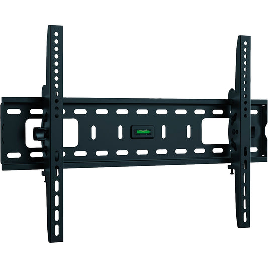value Monitorhalterung 66 x 44 x 6,3 cm (B x H x T) 75kg 10° Wandbefestigung möglich