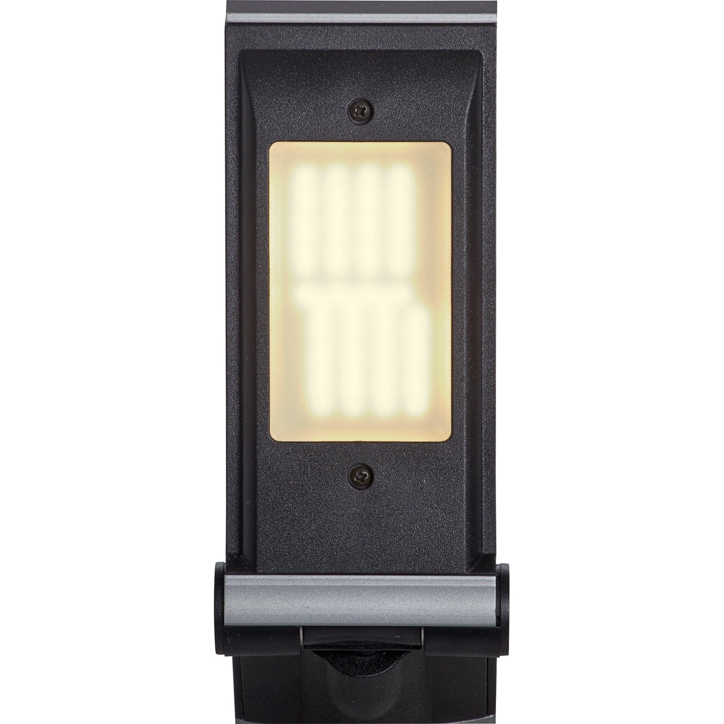 MAUL Tischleuchte MAULoptimus colour vario B je Lichtquelle: 5 kWh/1.000h Netzbetrieb silber