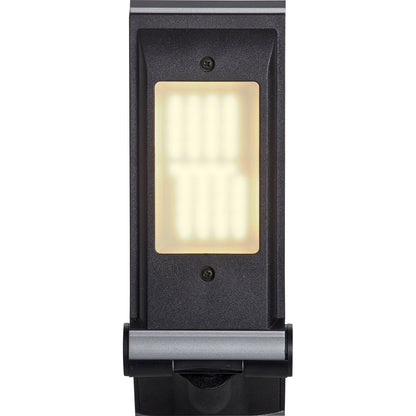MAUL Tischleuchte MAULoptimus colour vario B je Lichtquelle: 5 kWh/1.000h Netzbetrieb silber