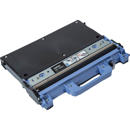 Brother Resttonerbehälter WT-320CL HL-L8250CDN, -8350CDW, -9200CDWT, -9300CDWTT, -8260CDW, -8360CDW, -9310CDW, -9310CDWT, -9310CDWTT, DCP-L8400CDN, -8450CDW, -8410CDW, MFC-L8650CDW, -8850CDW, -9550CDWT, -8690CDW, -8900CDW, -9570CDW, -9570CDWT