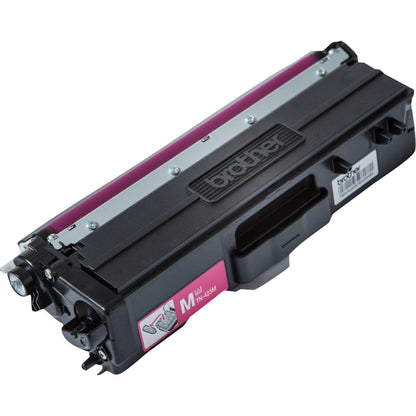 Brother Toner Originalzubehör TN-423M ca. 4.000 Seiten magenta