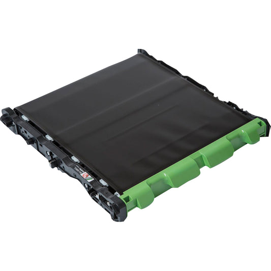 Brother Transfereinheit HL-L8260CDW, -8360CDW, -9310CDW, -9310CDWT, -9310CDWTT, DCP-L8410CDW, MFC-L8690CDW, -8900CDW, -9570CDW, -9570CDWT Laserdrucker BU-330CL ca. 130.000 Seiten