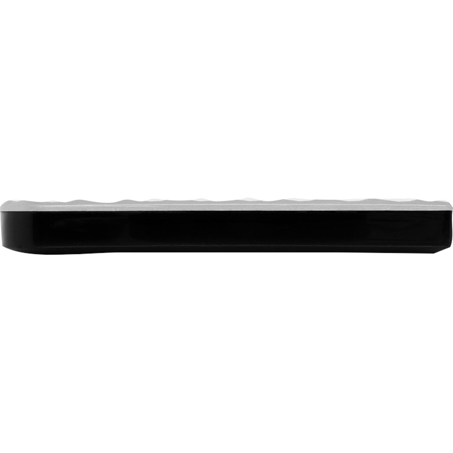 Verbatim Festplatte extern Store 'n' Go 119 x 81 x 14.5 mm (B x H x T) USB 3.0 2 Tbyte inkl. USB 3.0-Kabel, Kurzanleitung, Software-Paket für Windows® (Backup, Energiesparen, Formatierung, Eraser)