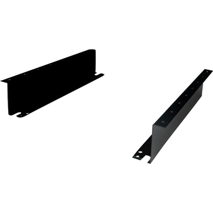 SAFESCAN Befestigungsleiste Kassenlade 4141B 10 x 7,1 x 41 cm (B x H x T) 0,86kg Metall