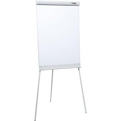 DAHLE Flipchart PERSONAL 68 x 92 cm (B x H) 187cm