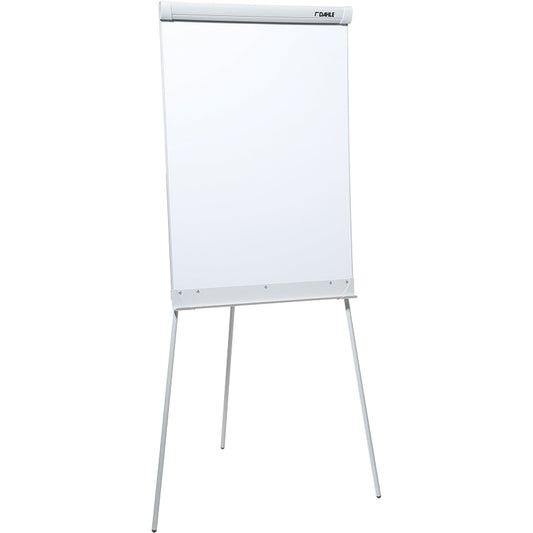 DAHLE Flipchart PERSONAL 68 x 92 cm (B x H) 187cm