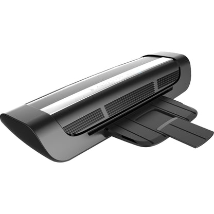 GBC® Laminiergerät FusionT Plus 7000L Heißlaminierung 57,8 x 12,1 x 23,5 cm (B x H x T) DIN A3 schwarz