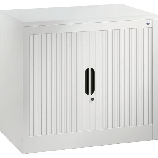 C+P Rollladenschrank Omnispace 800 x 720 x 420 mm (B x H x T) 1 Fachboden