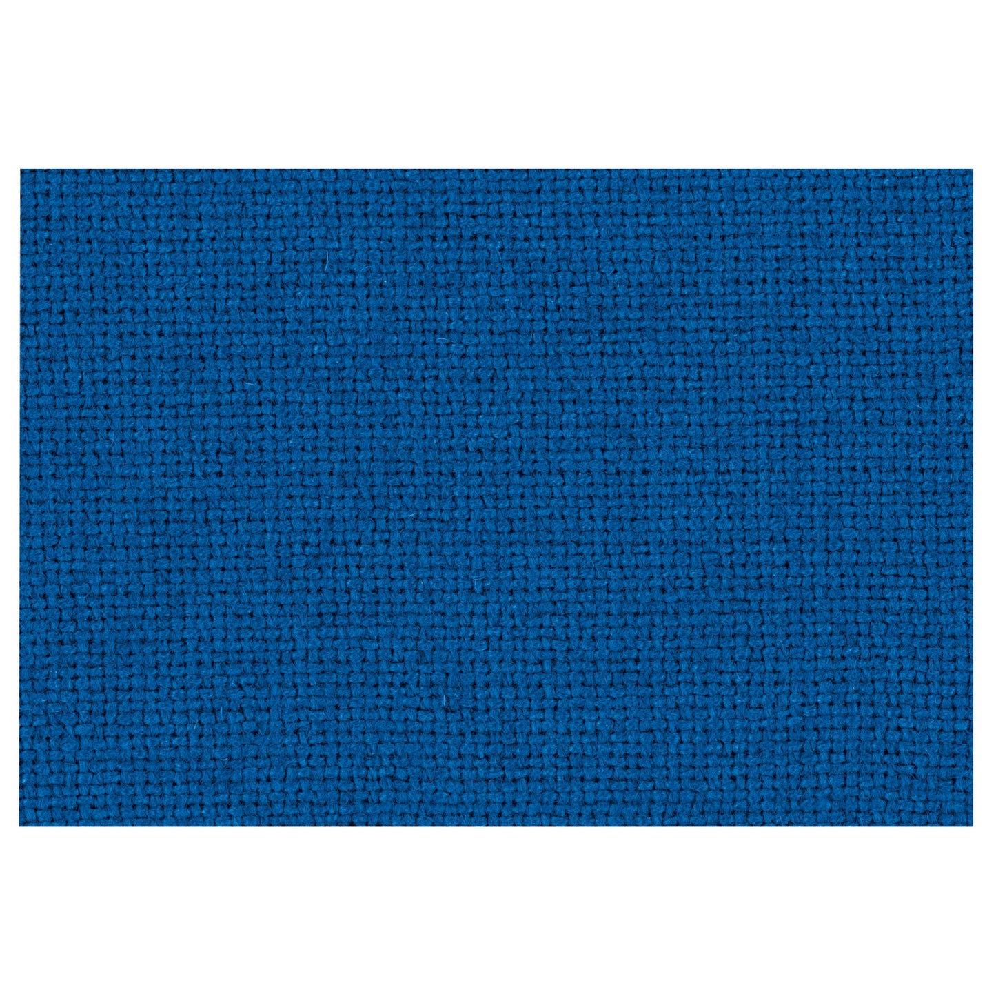 Stellwand MIAMI PLUS 121 x 160 cm (B x H) Polypropylen blau