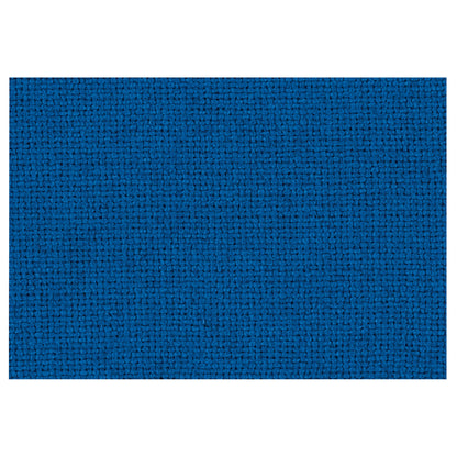 Stellwand MIAMI PLUS 81 x 160 cm (B x H) Polypropylen blau